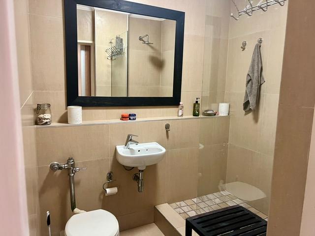 0 Bedroom Property for Sale in Three Anchor Bay Western Cape